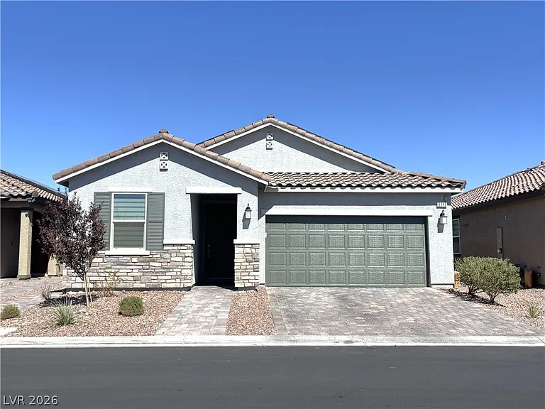 8948 Marigold Creek St — Photo 1