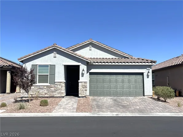 8948 Marigold Creek St, Las Vegas, NV 89113