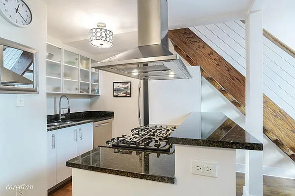 Sold by Corcoran | media 12