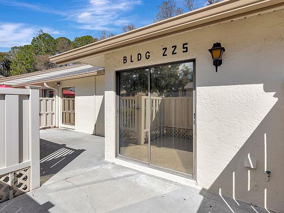 3rd image of 3113 LAKE PINE WAY #C