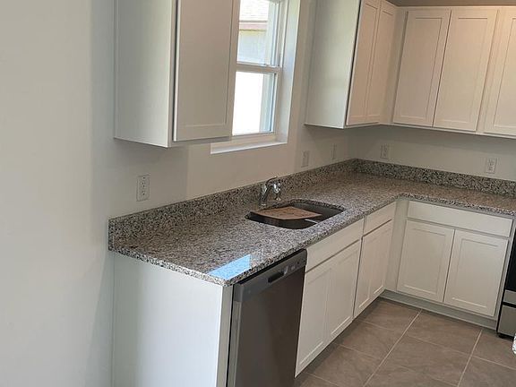 4th image of 6757 Shelby Lynn Way