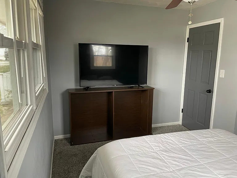 90 Alta Ct — Photo 13