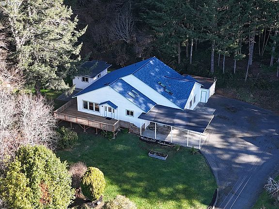 3rd image of 97923 Payne Rd