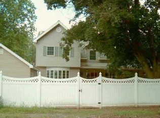 42 Alfred Pl, Walden, NY 12586