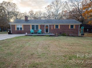 145 Danritch Dr, Richfield, NC 28137