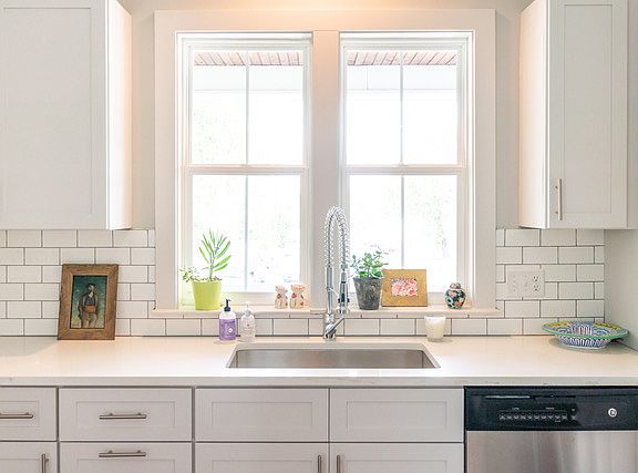 5th image of 509 Rosedale Ave #F