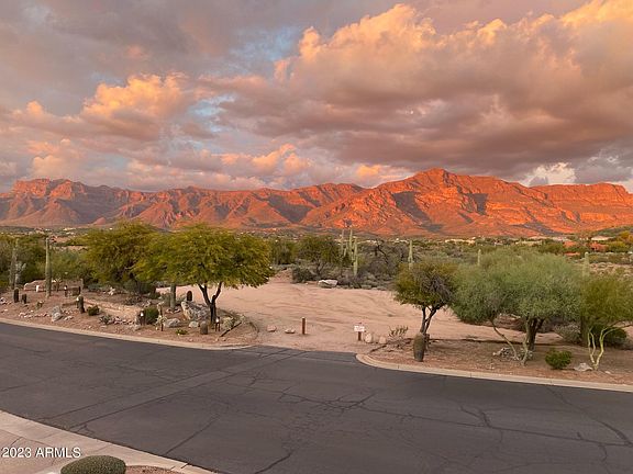 2nd image of 5370 S DESERT DAWN Drive #74
