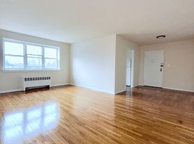 144 Union Ave