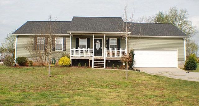 1st image of 3812 Sunbright Cir
