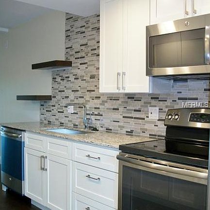4th image of 8693 Bardmoor Blvd APT 108B