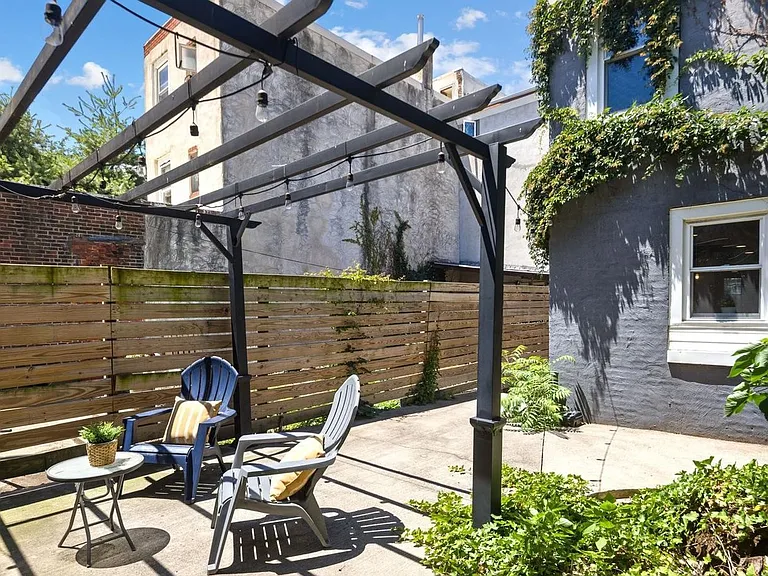 1865 Frankford Ave — Photo 15