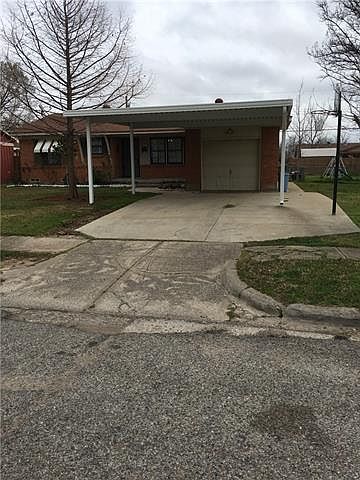 1st image of 1314 Buena Vista St