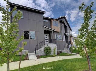 16332 Ten Main View Ln NE, Duvall, WA 98019