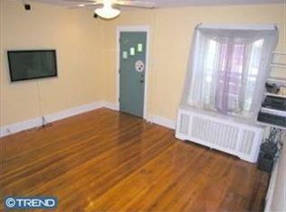3419 Fairfield St, Laureldale, PA 19605