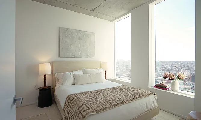 Rented by Nancy Packes Inc. | media 4