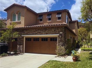23803 La Posta Ct, Corona, CA 92883