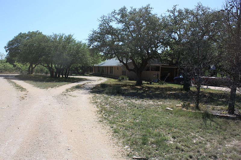 1st image of 413 County Road 160