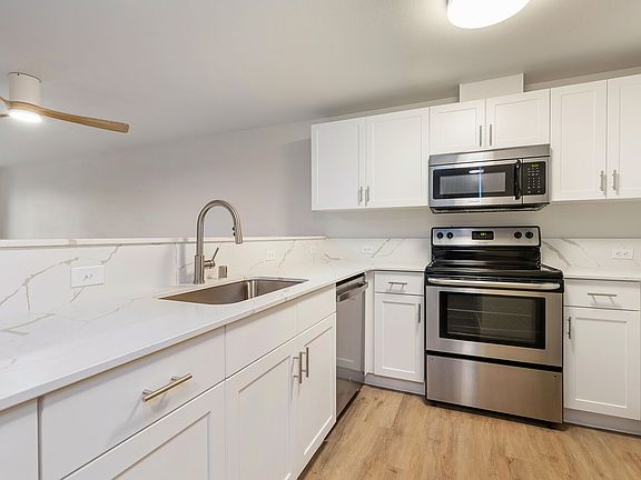 5th image of 6410 9th Ave NE #101