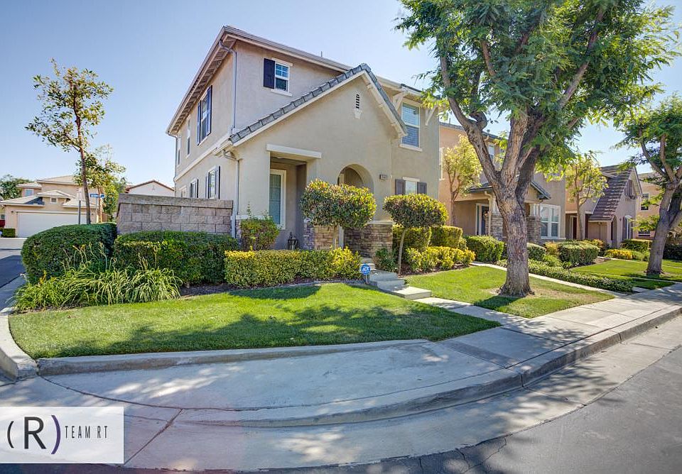 1st image of 13561 Zivi Ave