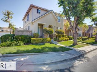 13561 Zivi Ave, Chino, CA 91710