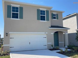 1432 Cumberland Ave, Davenport, FL 33837