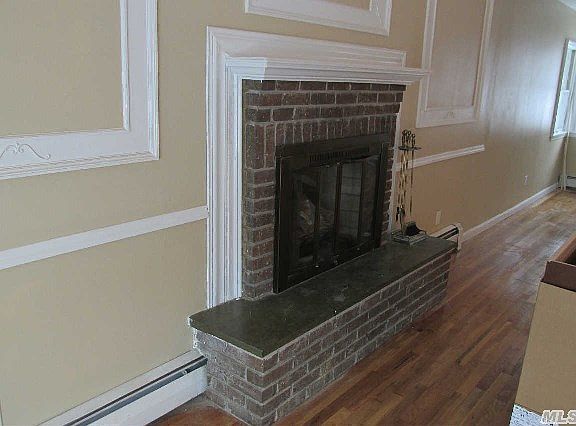 5th image of 3 Milford Ln
