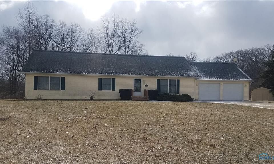 1st image of 137 Meadowbrook Dr