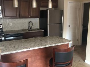 1400 Gandy Blvd N UNIT 1610, Saint Petersburg, FL 33702