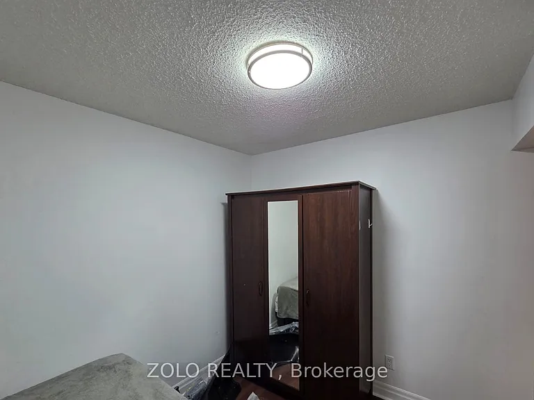 2121 Lake Shore Blvd W #1501 — Photo 8