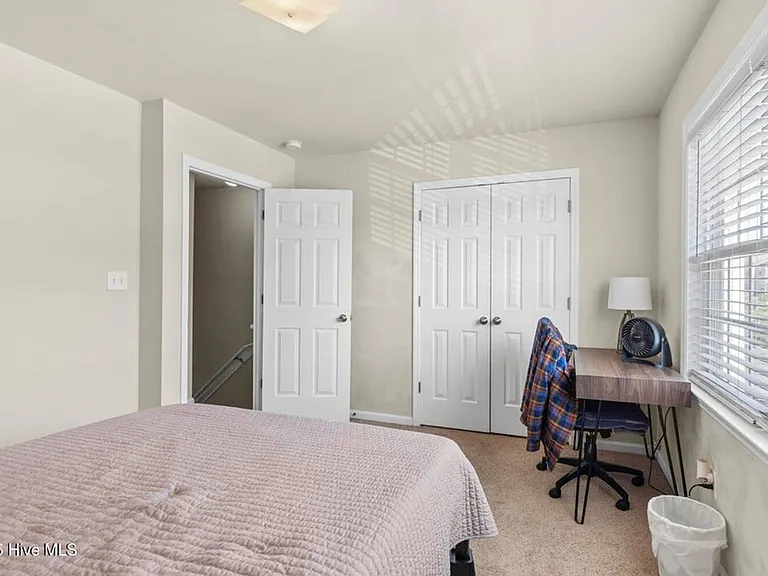 416 Caldwell Loop — Photo 9