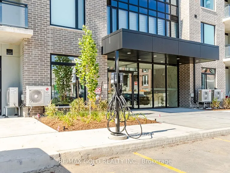103 Roger St #206 — Photo 3
