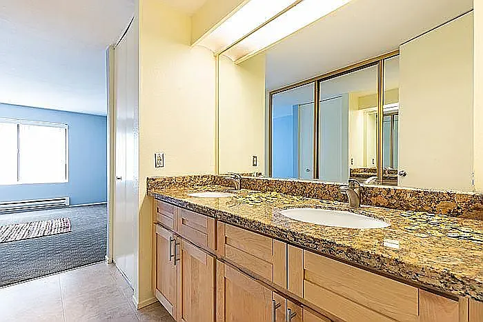 5252 Shelter Creek Ln — Photo 6