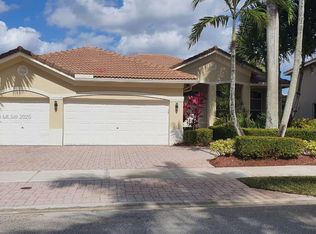 2408 Deer Creek Rd, Fort Lauderdale, FL 33327