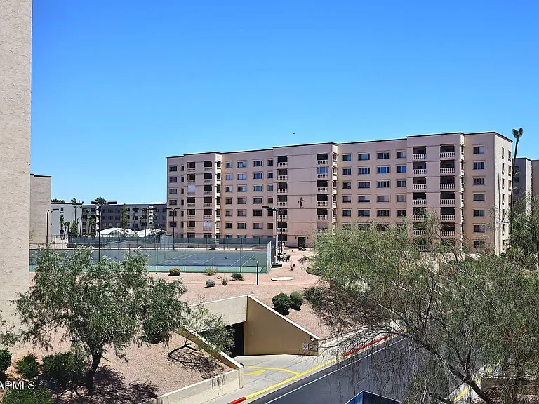 7910 E Camelback Rd #310 — Photo 4