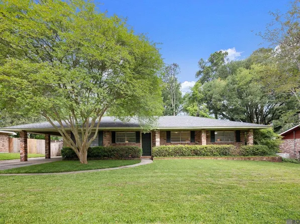 501 Wylie Dr, Baton Rouge, LA 70808