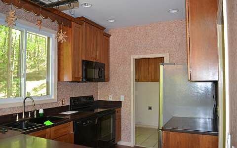 4th image of 1931 Villa Dr #3-5197