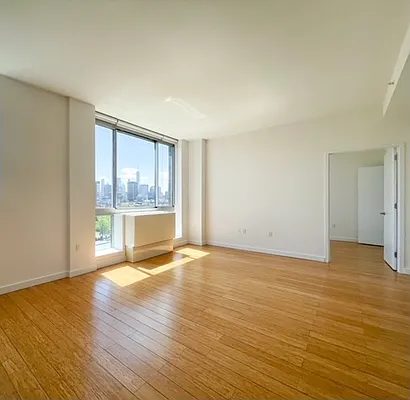 Rented by REAL New York | media 28