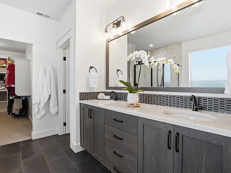 11728 W Ballad Ct — Photo 28