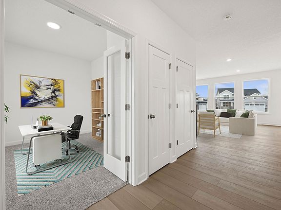 7th image of this home