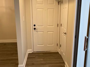 95A W Bluebell Ln #95, Mount Laurel, NJ 08054