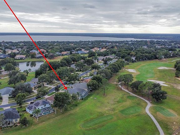 3rd image of 3862 Beacon Ridge Way