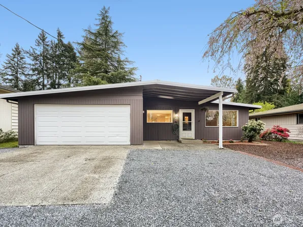 1420 E Walnut Street, Kent, WA 98030
