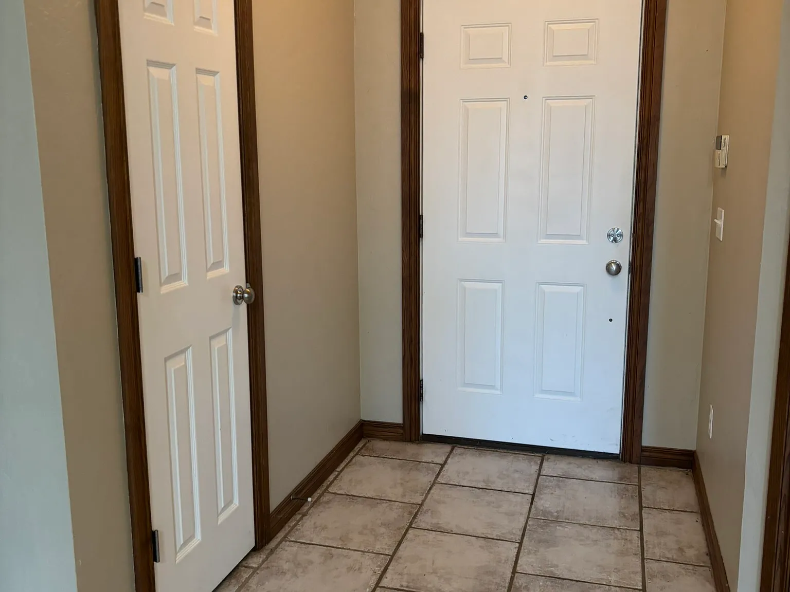 3 bed, 1750 sqft, $1,695 — Photo 3