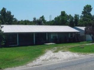 2214 W Zora St, Joplin, MO 64801