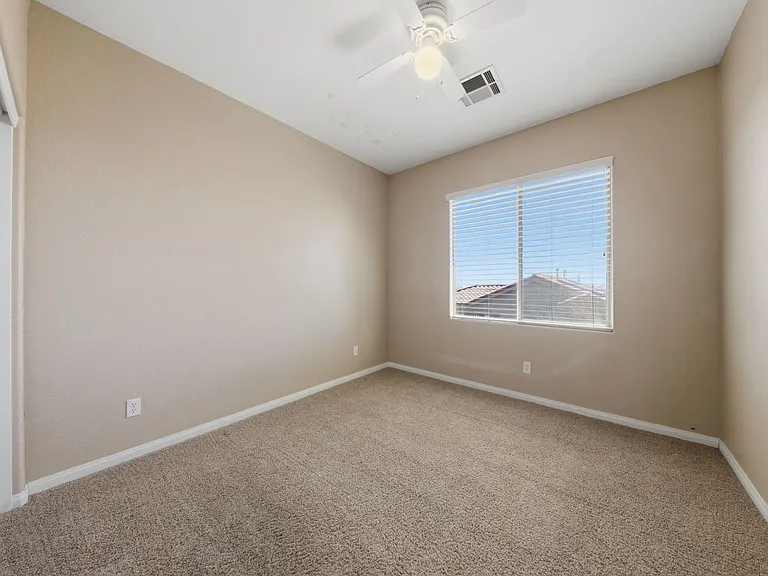 11825 Amistoso Ln — Photo 24