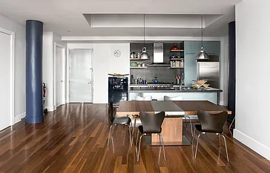 Sold by Independent Properties NYC Inc