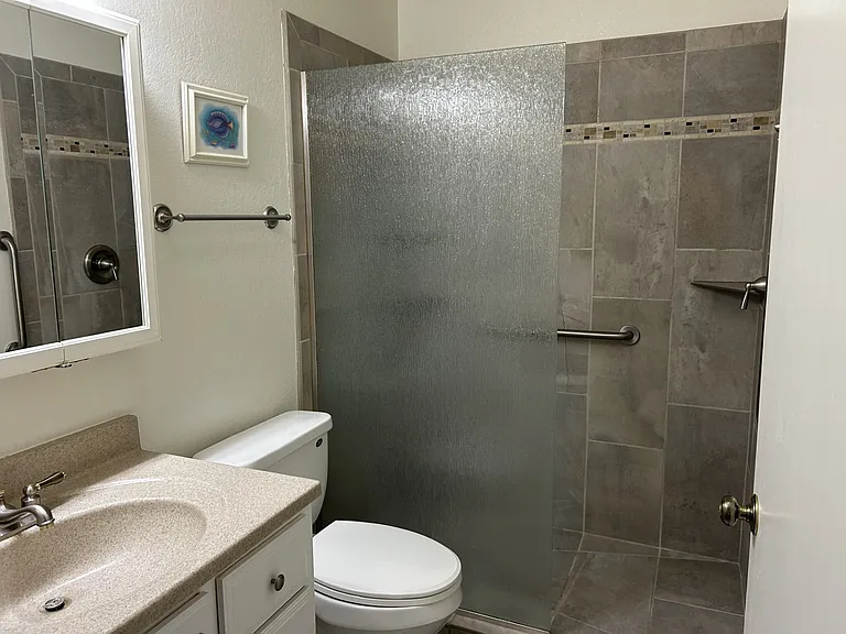 230 N Calle Acuarela — Photo 12