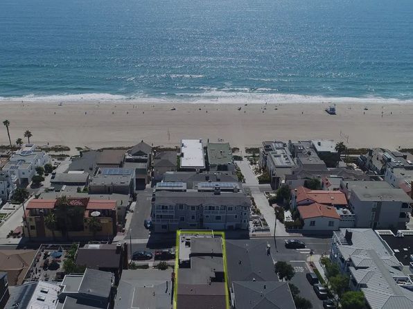 3216 Manhattan Ave #3