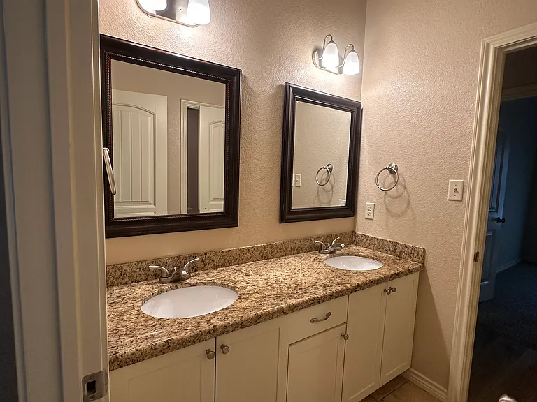 3823 Harvey Rd — Photo 9