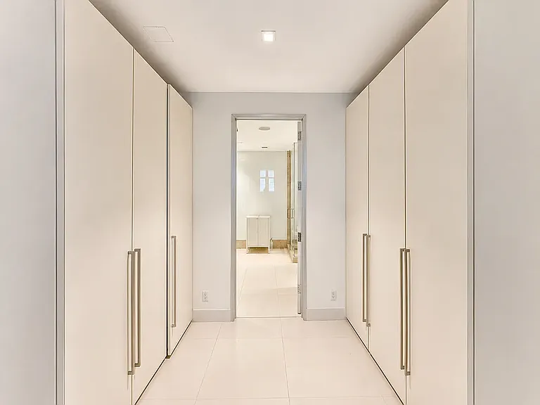 111 Fulton St #318 — Photo 5